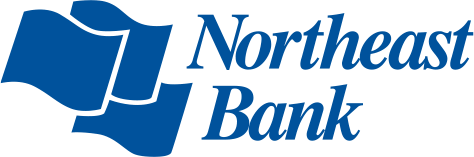 Northeast Bank