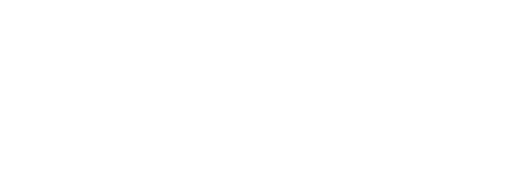 Northeast Bank